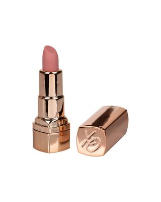 ROSSETTO VIBRANTE Ricaricabile
