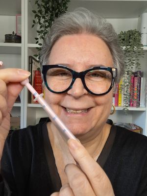 Applicatore vaginale per crema e gel