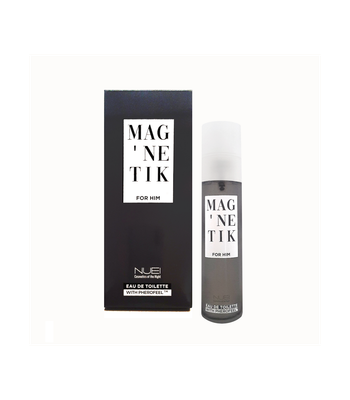 PROFUMO FEROMONI PER UOMO