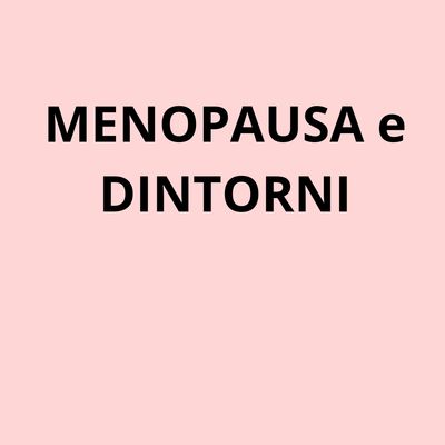 Riabilitazione del Pavimento pelvico