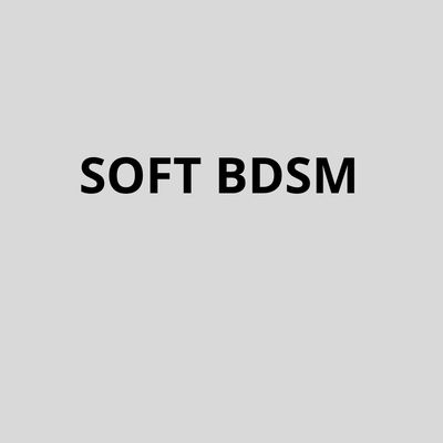 50 sfumature