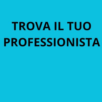Prodotti consigliati