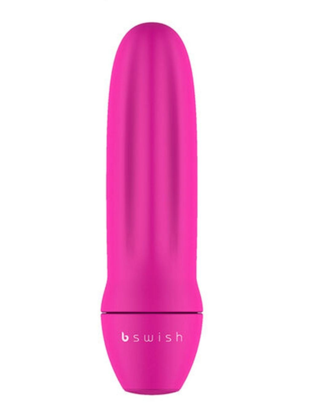 Mini vibratore per principianti