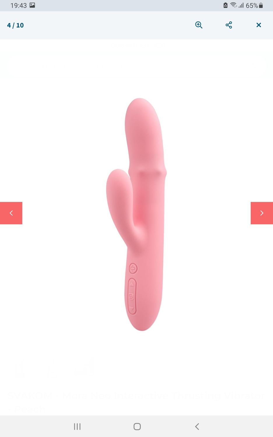 Rabit pulsante su e giù con sfere  in movimento