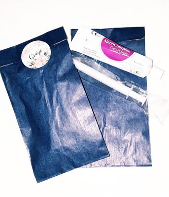 Idratante vaginale PROMOZIONE prendi 2 paghi 1