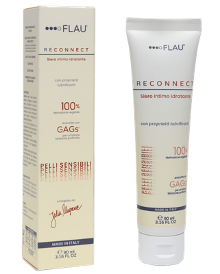Crema lenitiva intima per Testosterone Crema lenitiva intima per Testosterone