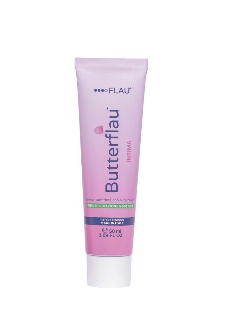 CREMA BARRIERA per CLORO