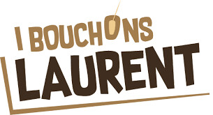 BOUCHON LAURENT