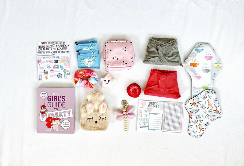 Eco kit