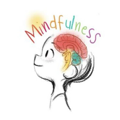 Mindfulness And connection