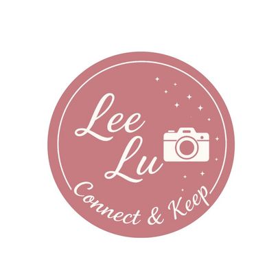 LeeLu Connect And 