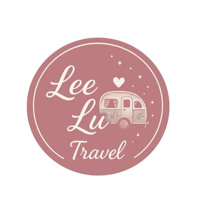 Leelu Travel