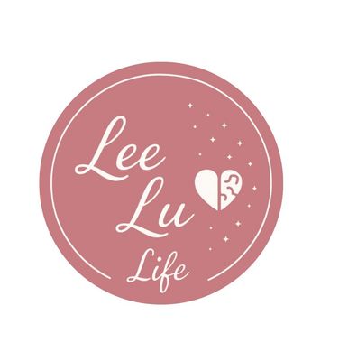 Leelu Life