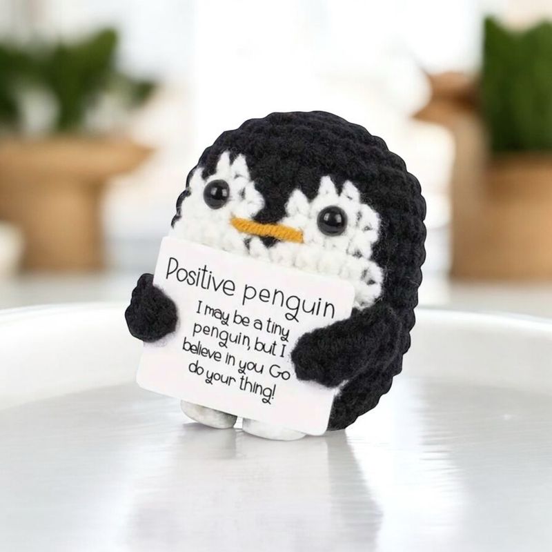 Penguin