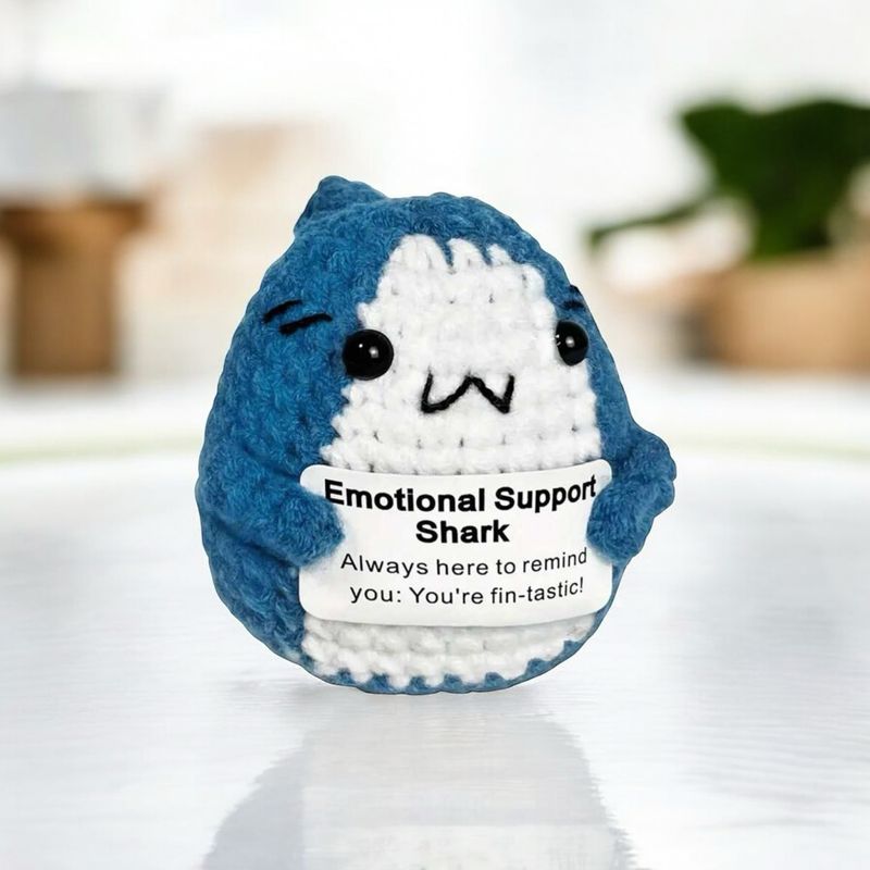 Shark