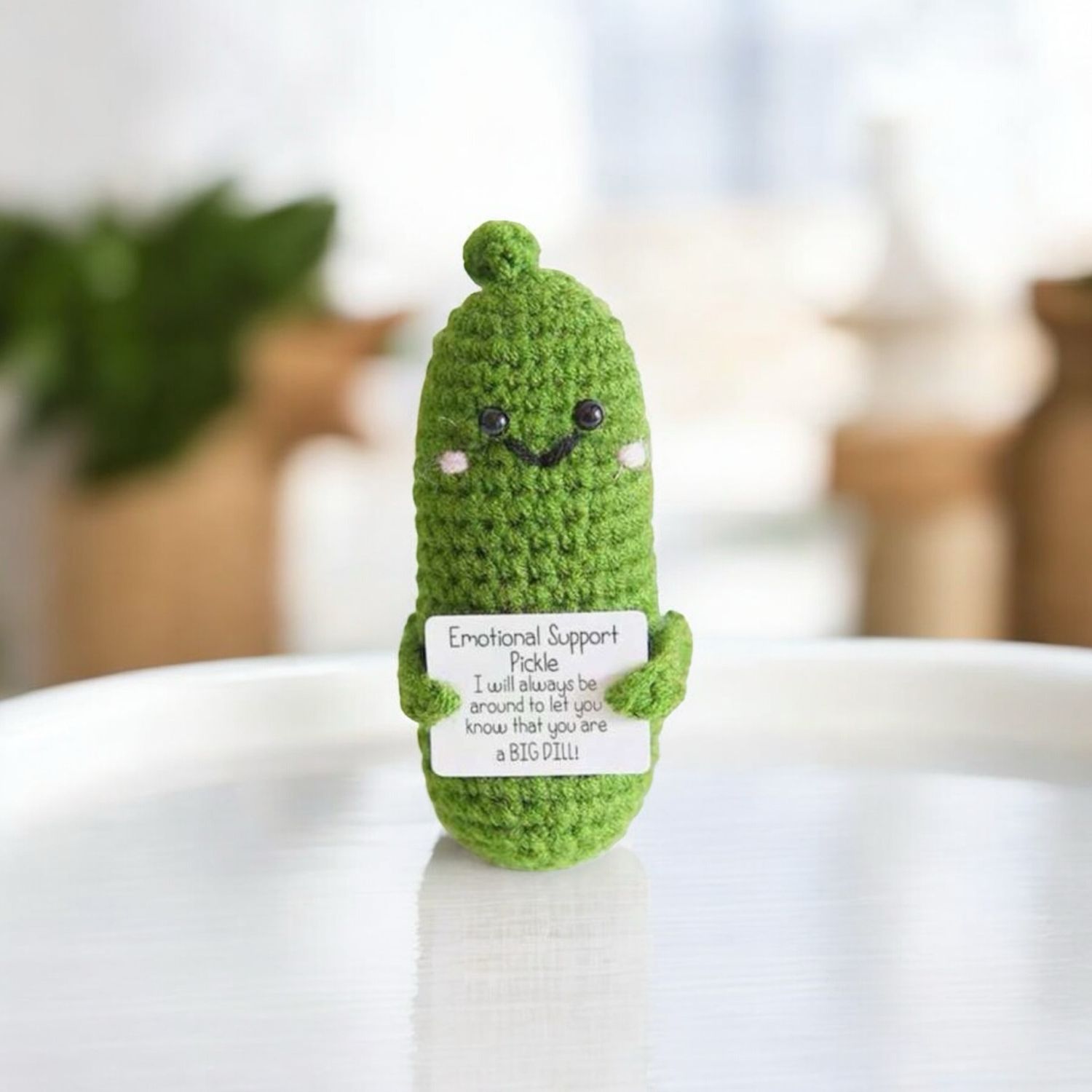 Pickle