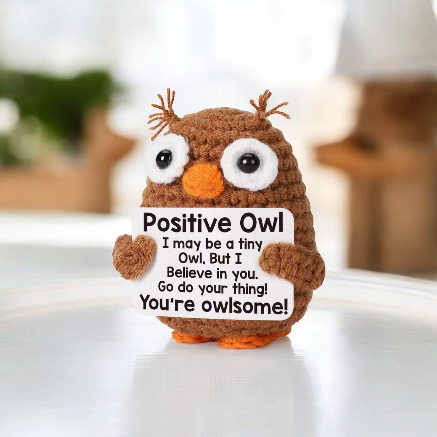 Owl