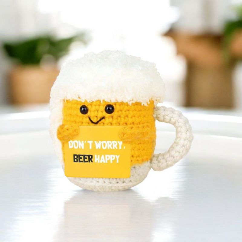 Beer