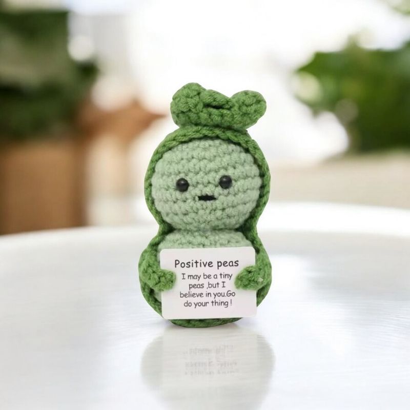 Pea