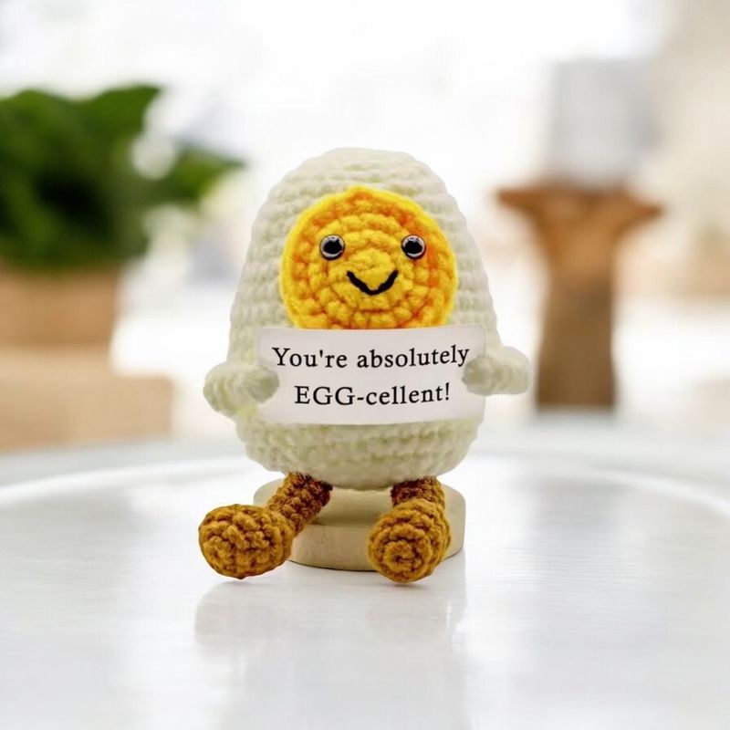 Egg