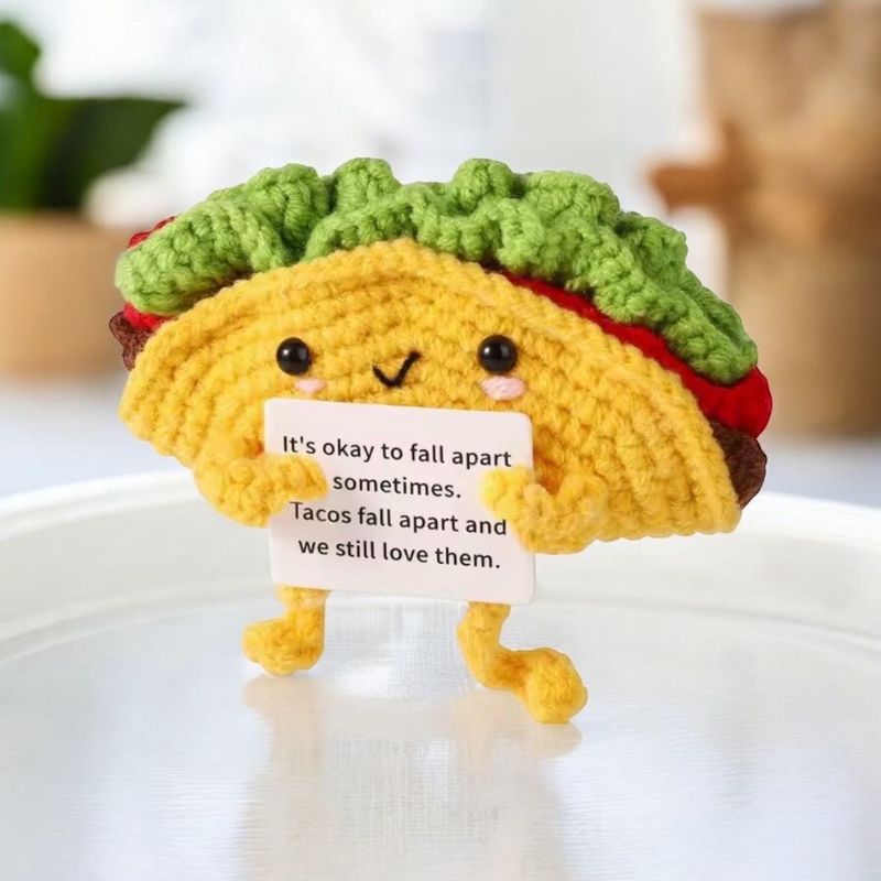 Taco
