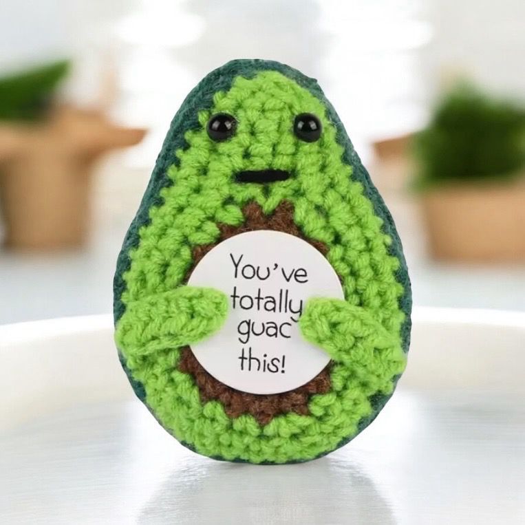 Avocado