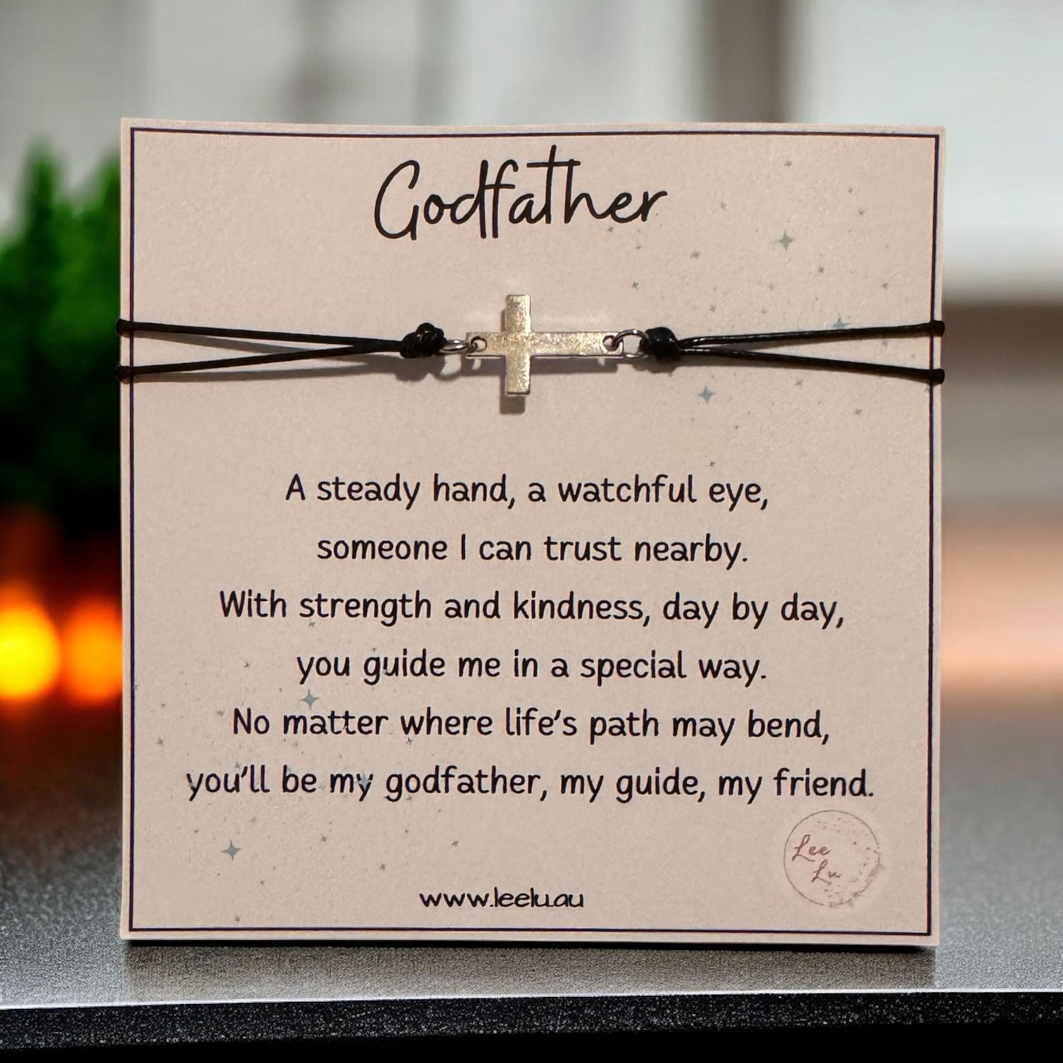 Godfather