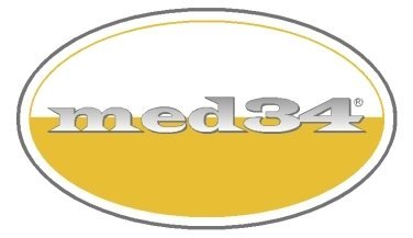 med34 Services