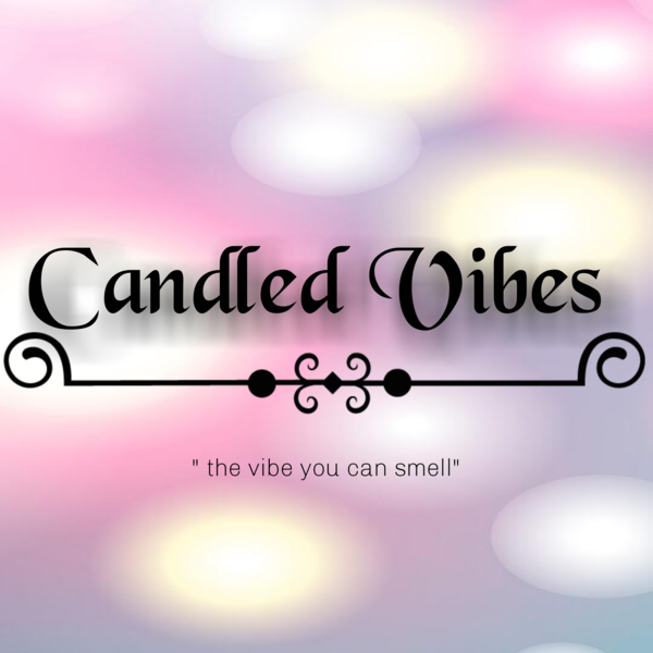 Candled Vibes