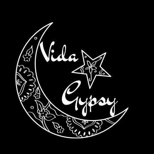 Vida Gypsy