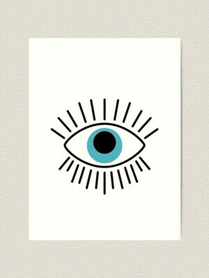 The Trendy Eye Collection