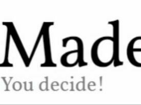 made4you