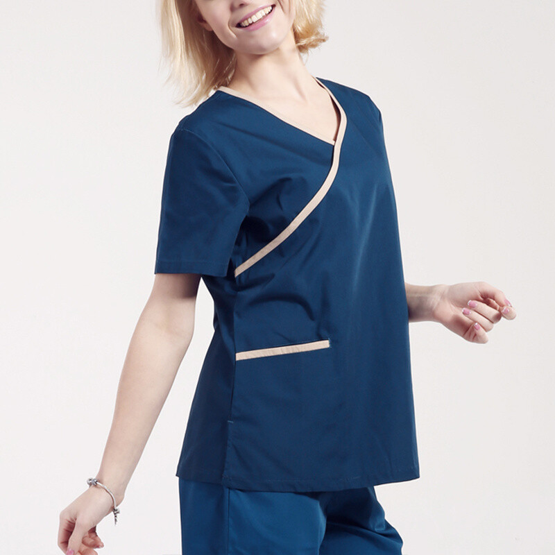 pyjama bloc pour femme