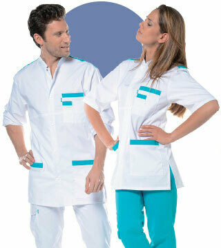 Pyjama bloc Homme et Femme
