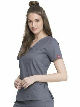 pyjama bloc pour femme couleur grise