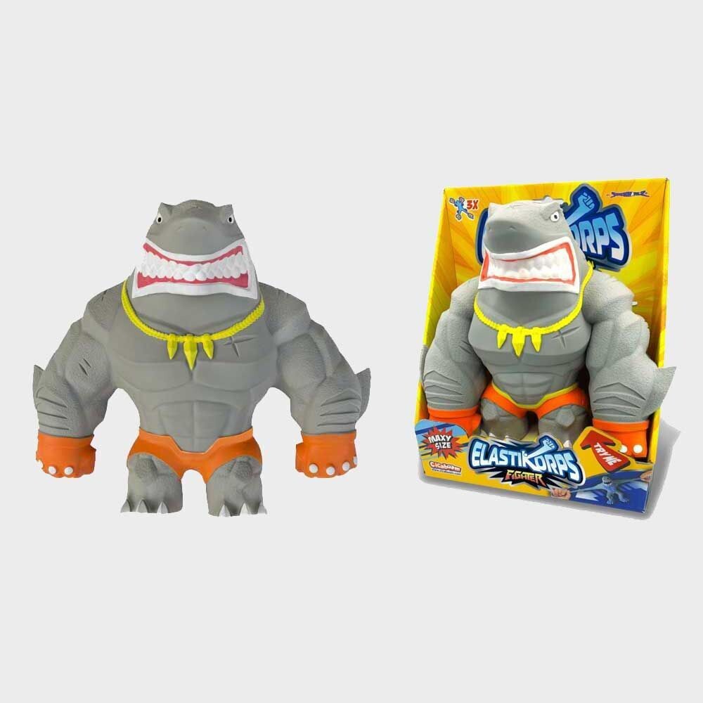 Elastikorps Fighters Maxi Mako - (1 pz.)