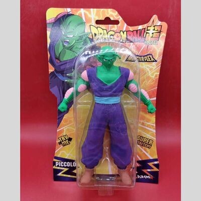 DragonBall Super Monsterflex - Junior (1 pz.)