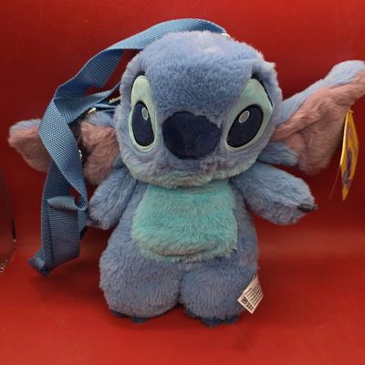 Borsetta Stitch (8 pz)