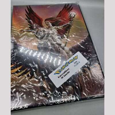 Raccoglitori Pokémon - 90 tasche - (4 pz.)