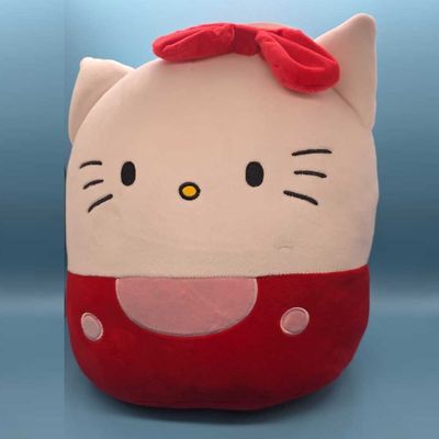 Hello Kitty Cuscino (1 pz)
