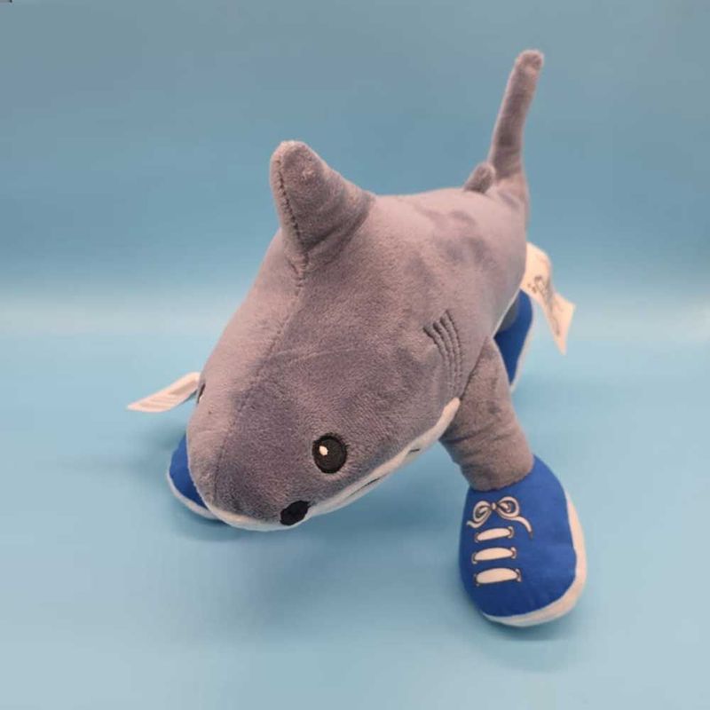 Brainrot Peluche (1 pz) Brainrot Peluche (1 pz)