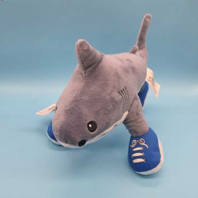 Brainrot Peluche (1 pz) Brainrot Peluche (1 pz)