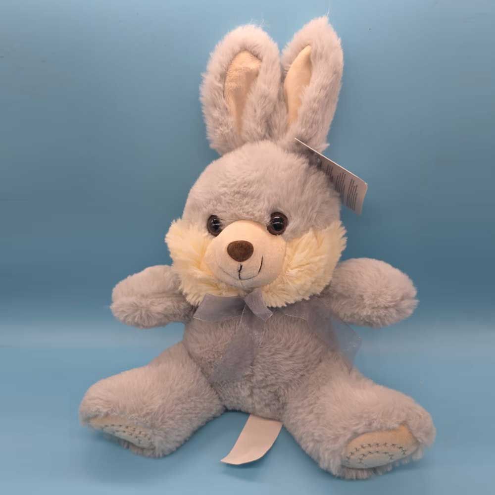 Coniglietto Decar Peluche (1 pz) Coniglietto Decar Peluche (1 pz)