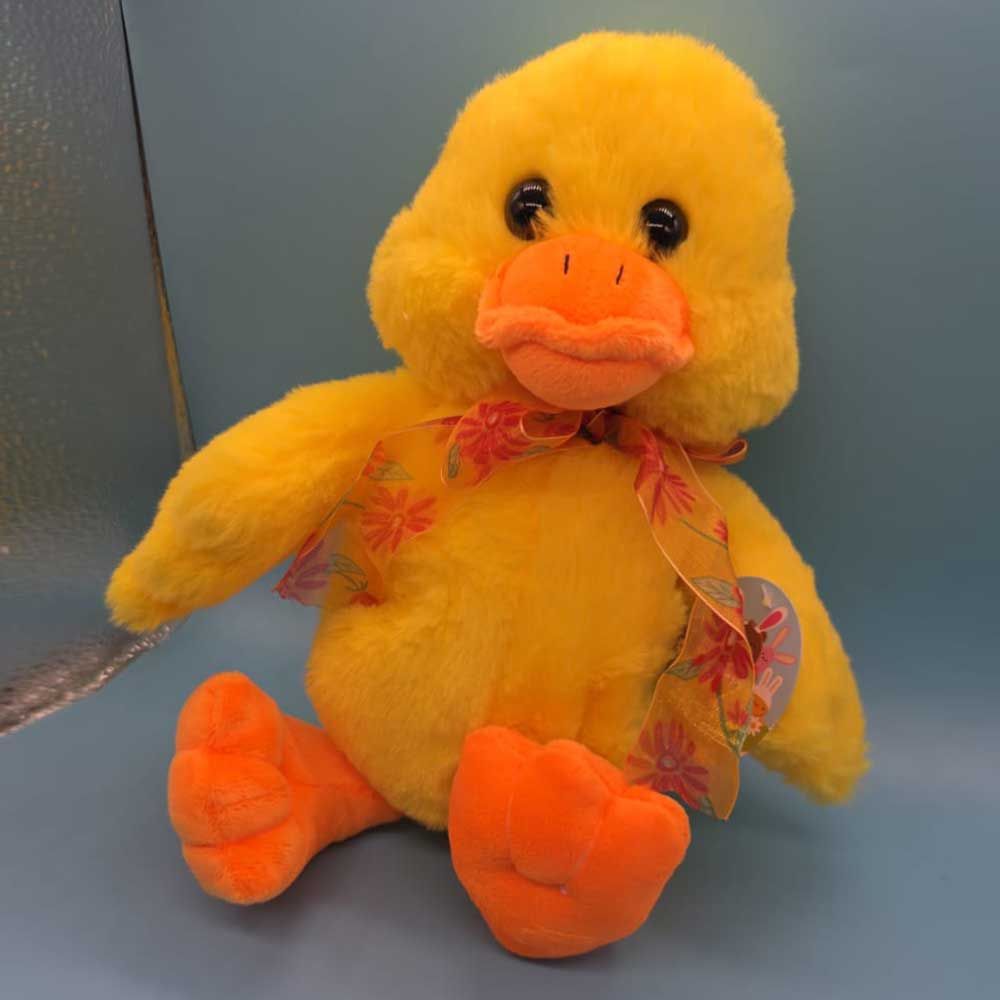 Paperotto Decar Peluche (1 pz)