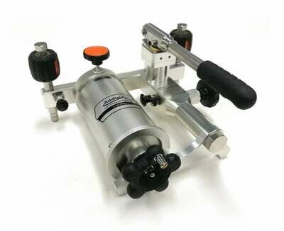 Additel 912A Low Pressure Test Pump 00082