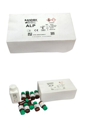 Randox | ALP | Reagent 00118