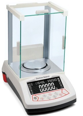 PTX Analytical 00214