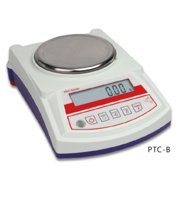PTC Series Economic Electronic Scale 00219