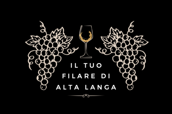 Il tuo filare di Alta Langa