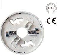 Detector Base